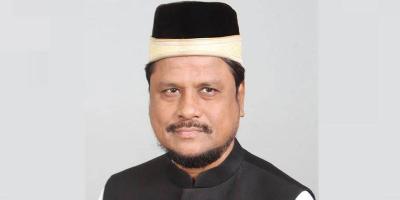 অসুস্থ হয়ে হাসপাতালে কারাবন্দি সাবেক এমপি নদভী