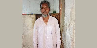রংপুরে বুদ্ধিপ্রতিবন্ধী কিশোরীকে ধর্ষণের অভিযোগে গ্রেপ্তার ১