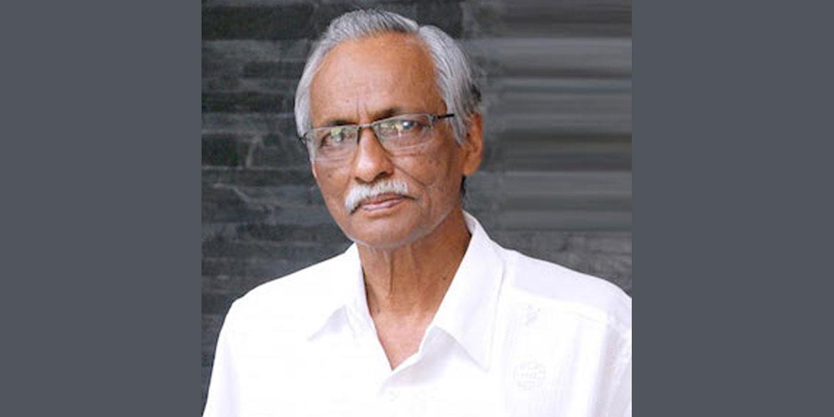 আমরা অগ্রসর হয়ে বিশ্বমানব হব