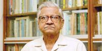 বিকশিত করার দৃষ্টিভঙ্গি দরকার