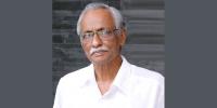 আমরা অগ্রসর হয়ে বিশ্বমানব হব