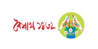 বসন্তের বৃন্দাবনী প্রেম