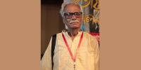 পয়লা বৈশাখ চিরায়ত উৎসবের সূতিকাগার