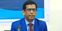 জুলাই মানবতাবিরোধী মামলায় সাক্ষ্য দিয়েছেন হাজারেরও বেশি