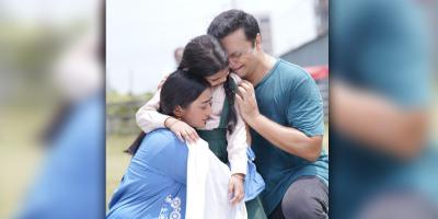 বিটিভিতে আজ পহেলা বৈশাখের নাটক ‘মাটির পুতুল’
