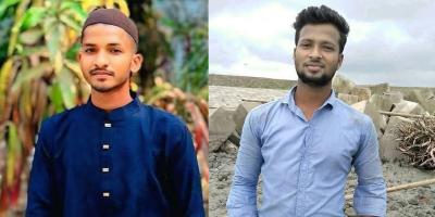 জিপিএইচ ইস্পাত কারখানায় লিফট ছিঁড়ে ২ শ্রমিক নিহত