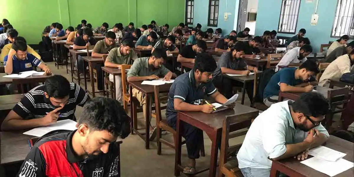 চুয়েটে ক্যাম্পাস রিক্রুটমেন্ট আয়োজন করেছে হুয়াওয়ে