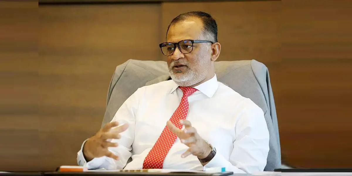 বিমান ও পর্যটন মন্ত্রণালয়ের দায়িত্ব পেলেন বশিরউদ্দীন