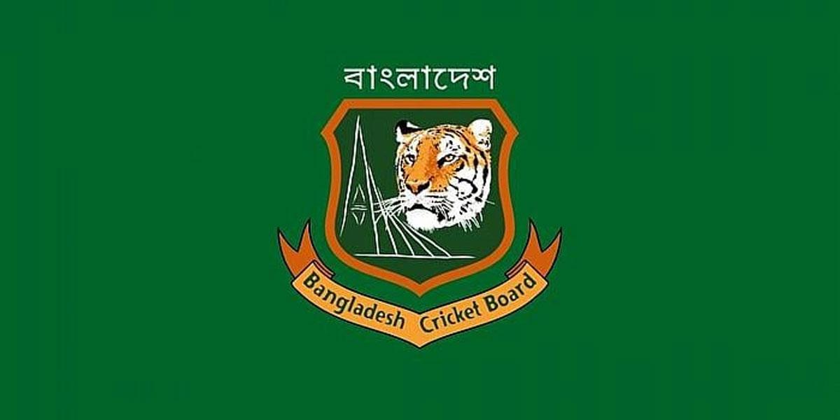 বিসিবিতে মুজিববর্ষে লোপাট ২০ কোটি