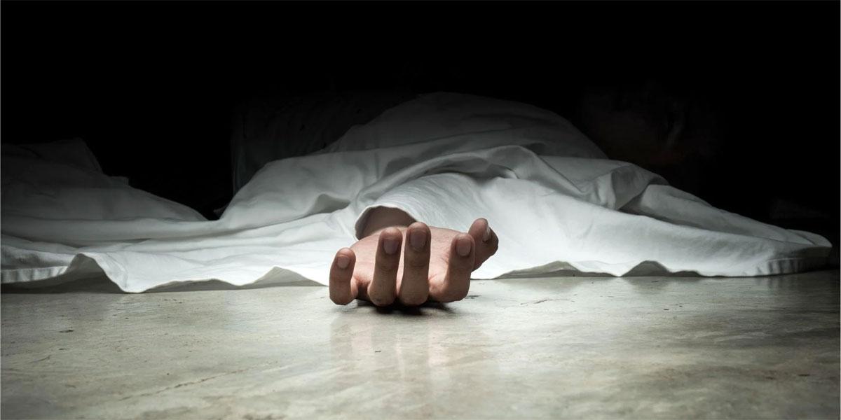 পটিয়ায় নারীর মরদেহ উদ্ধার, ধর্ষণের পর হত্যার সন্দেহ!
