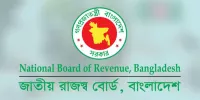 ভারতীয় যেসব পণ্য আমদানিতে নিষেধাজ্ঞা দিল এনবিআর