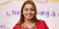 ‘মেঘনার বিরুদ্ধে ব্যবস্থা নেওয়া হয়েছে প্রচলিত আইনে’