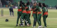 টিভিতে আজকের খেলা (১৫ এপ্রিল)