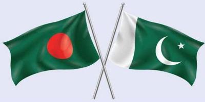 সম্পর্ক নতুন উচ্চতায় নেওয়ার প্রস্তুতি