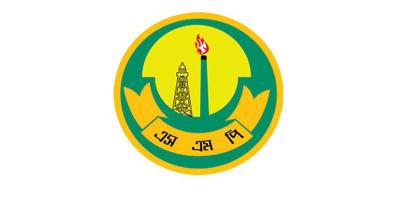 সিলেটের ৬ থানায় অনলাইন জিডি চালু