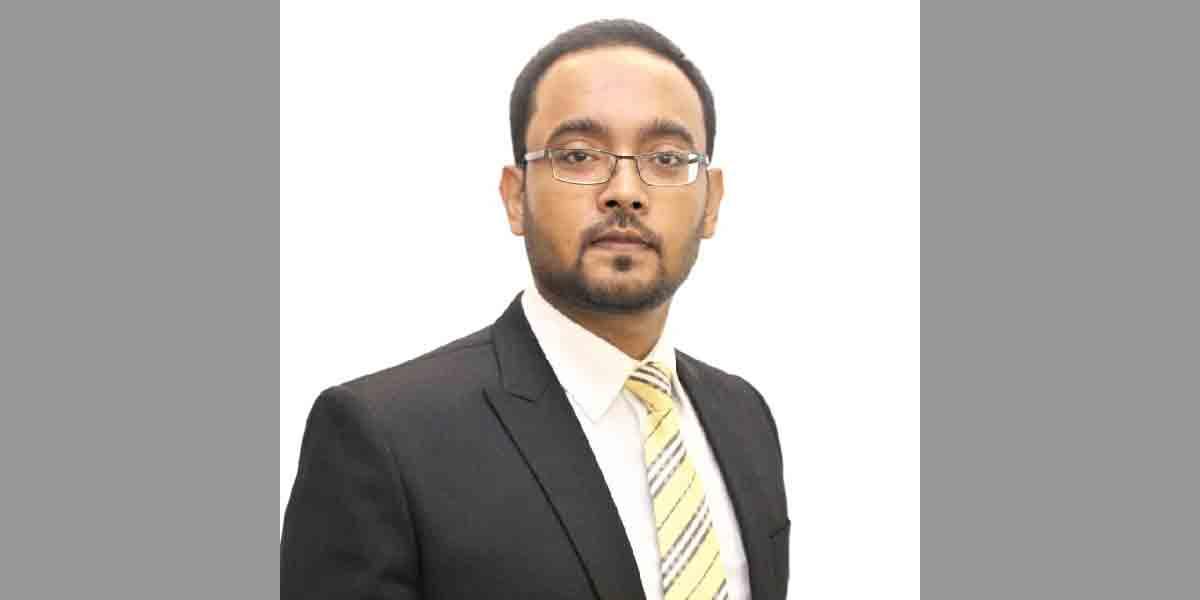 কমিউনিটি ব্যাংকের ভারপ্রাপ্ত ব্যবস্থাপনা পরিচালক হলেন কিমিয়া সাদাত