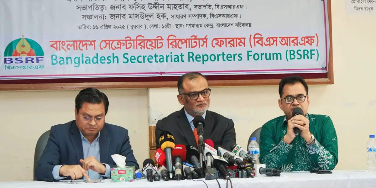 শুল্ক আরোপ ইস্যুতে যুক্তরাষ্ট্রে যাচ্ছে উচ্চপর্যায়ের প্রতিনিধিদল: বাণিজ্য উপদেষ্টা