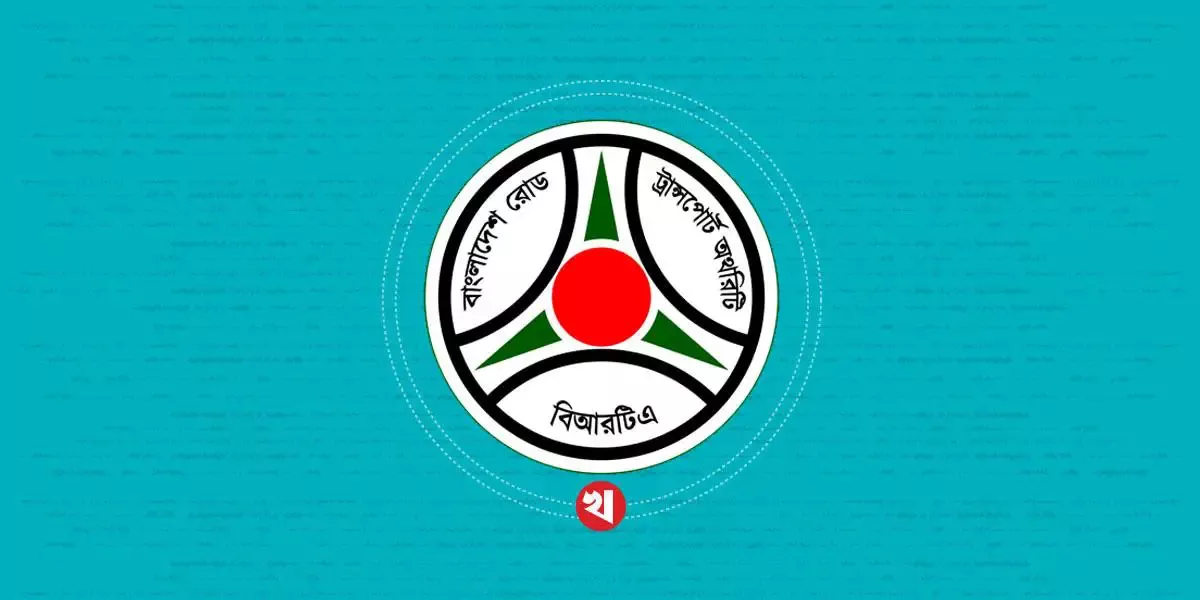 মার্চে ৪৬৩টি সড়ক দুর্ঘটনায় ৪৪২ জনের মৃত্যু