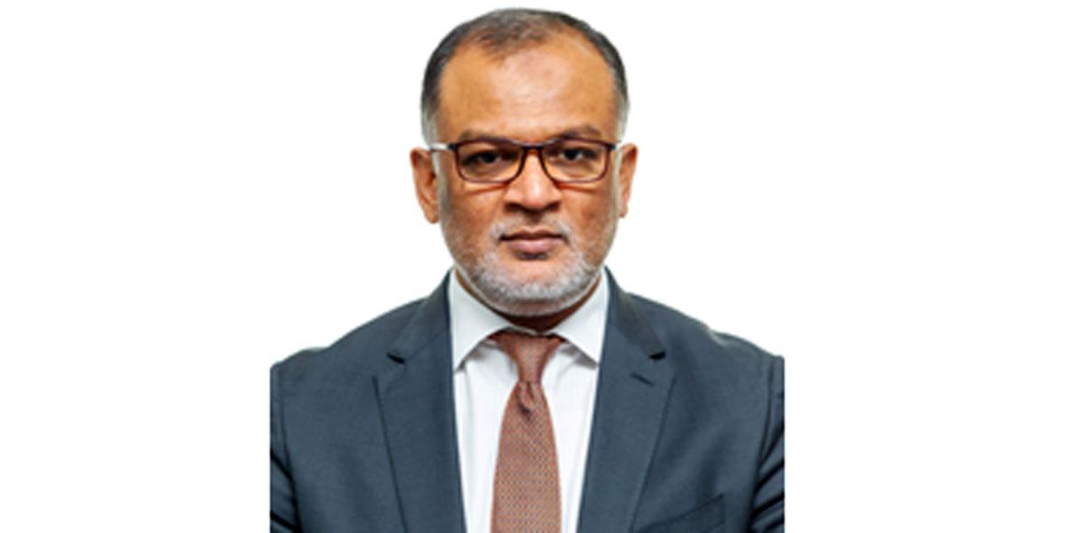 শিগগির চালের দাম সহনীয় হবে: বাণিজ্য উপদেষ্টা