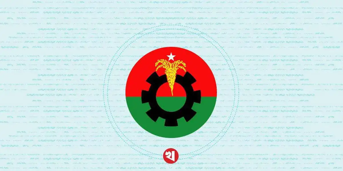 নিকোল চুলিকের সঙ্গে বিএনপির সৌজন্য সাক্ষাৎ বিকেলে