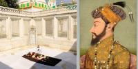 মুঘল সম্রাট আওরঙ্গজেবের সমাধি বাঁচাতে জাতিসংঘে বংশধরের চিঠি