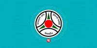 মার্চে ৪৬৩টি সড়ক দুর্ঘটনায় ৪৪২ জনের মৃত্যু