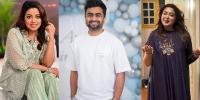 এটা কী সিন্ডিকেট নাকি যোগ্যতা?