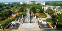 কুবি শিক্ষার্থীর বিরুদ্ধে হিন্দুধর্ম অবমাননার অভিযোগ