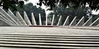 মুজিবনগর দিবস আগামীকাল: ঐতিহাসিক আম্রকাননে থাকছে বর্ণাঢ্য আয়োজন