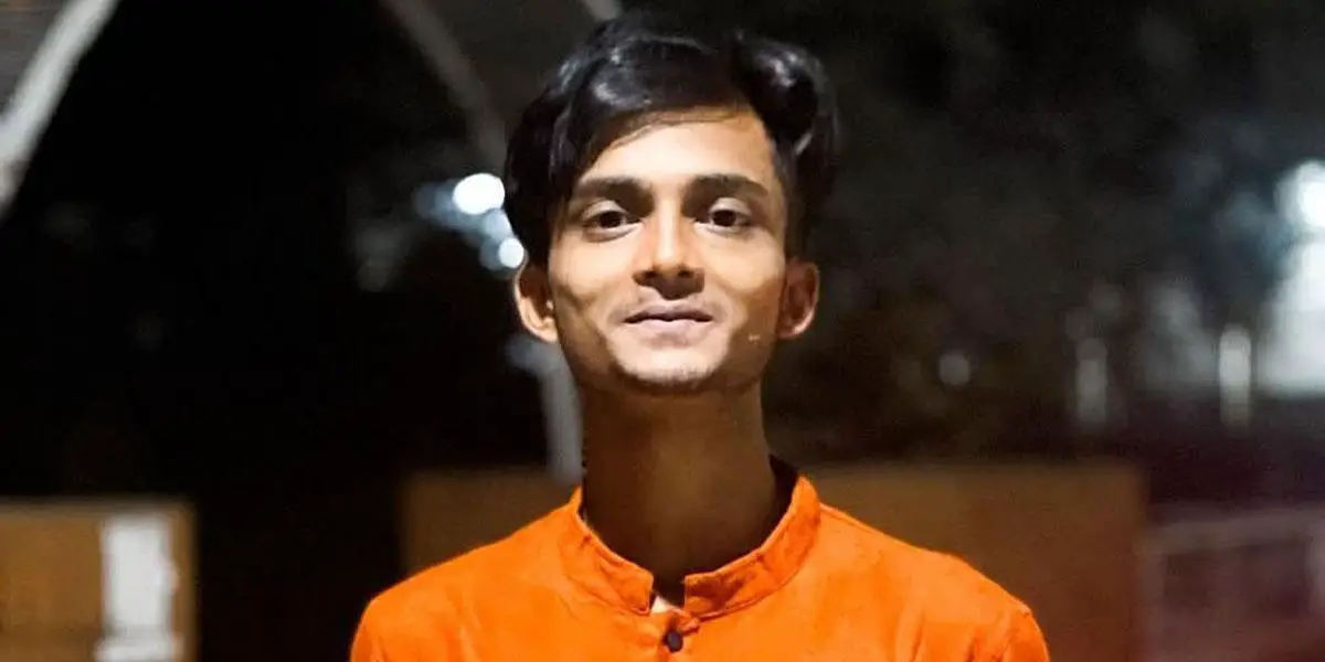 সিলেটে চা বাগানে ছুরিকাঘাতে কলেজছাত্র হত‍্যা