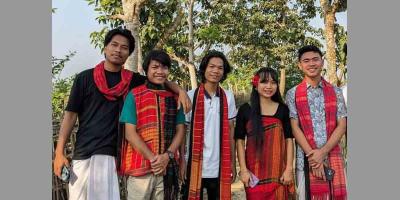 চবির ৫ শিক্ষার্থীসহ খাগড়াছড়িতে ৬ জনকে অপহরণ
