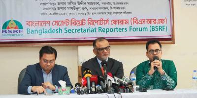 শুল্ক আরোপ ইস্যুতে যুক্তরাষ্ট্রে যাচ্ছে উচ্চপর্যায়ের প্রতিনিধিদল: বাণিজ্য উপদেষ্টা