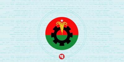 নিকোল চুলিকের সঙ্গে বিএনপির সৌজন্য সাক্ষাৎ বিকেলে