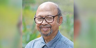 আমার জীবনটাই যুদ্ধের: জন্মদিনে হাশেম খান