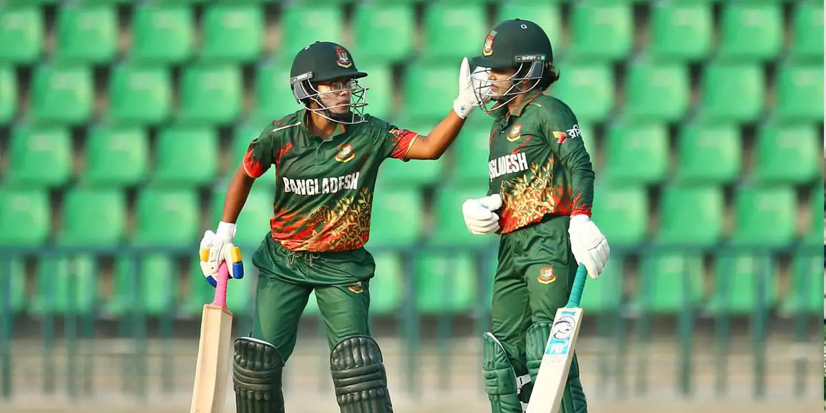বাংলাদেশের বোর্ডে ২২৭