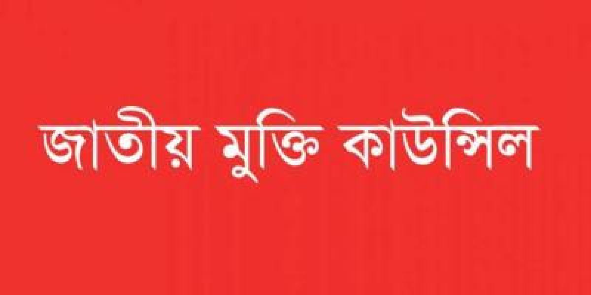 চিত্রশিল্পীর বাড়িতে অগ্নিসংযোগে জড়িতদের অবিলম্বে গ্রেপ্তার করতে হবে: জাতীয় মুক্তি কাউন্সিল