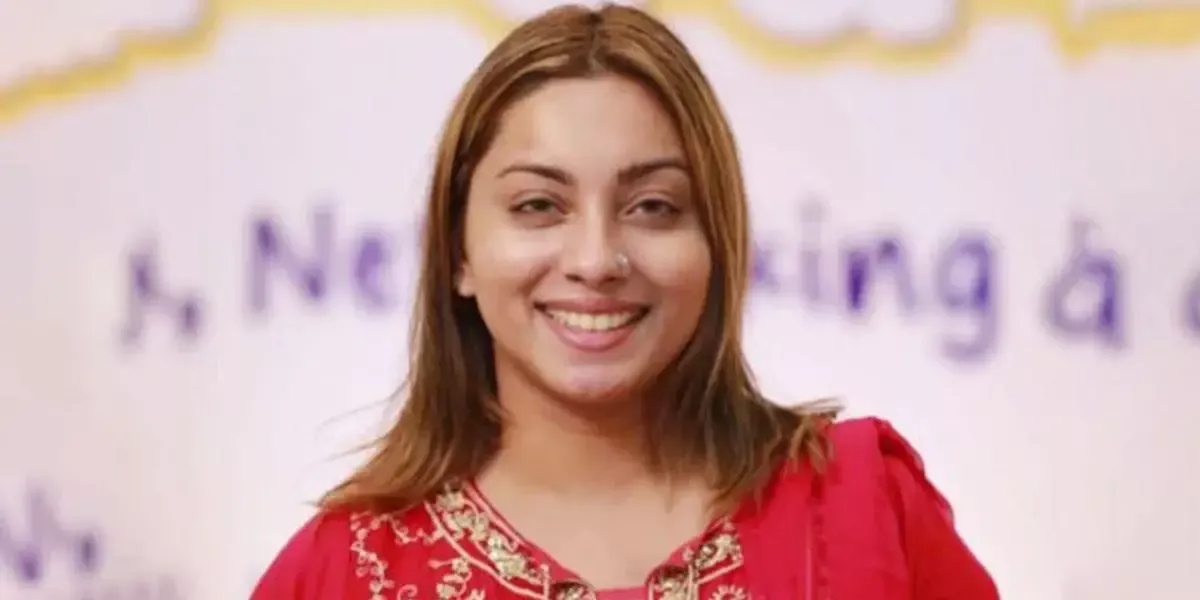 সৌদি রাষ্ট্রদূতের সঙ্গেই আমার সম্পর্ক, অন্য কারো সঙ্গে নয়