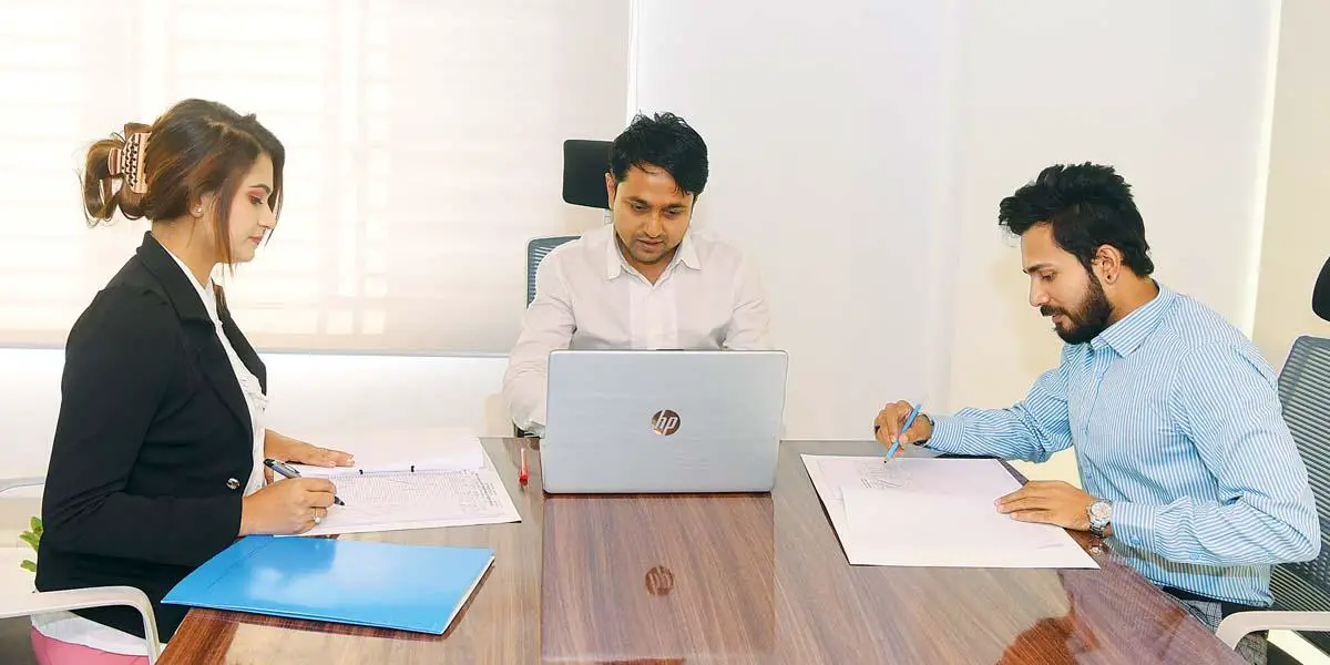 ভালো বসের বৈশিষ্ট্য