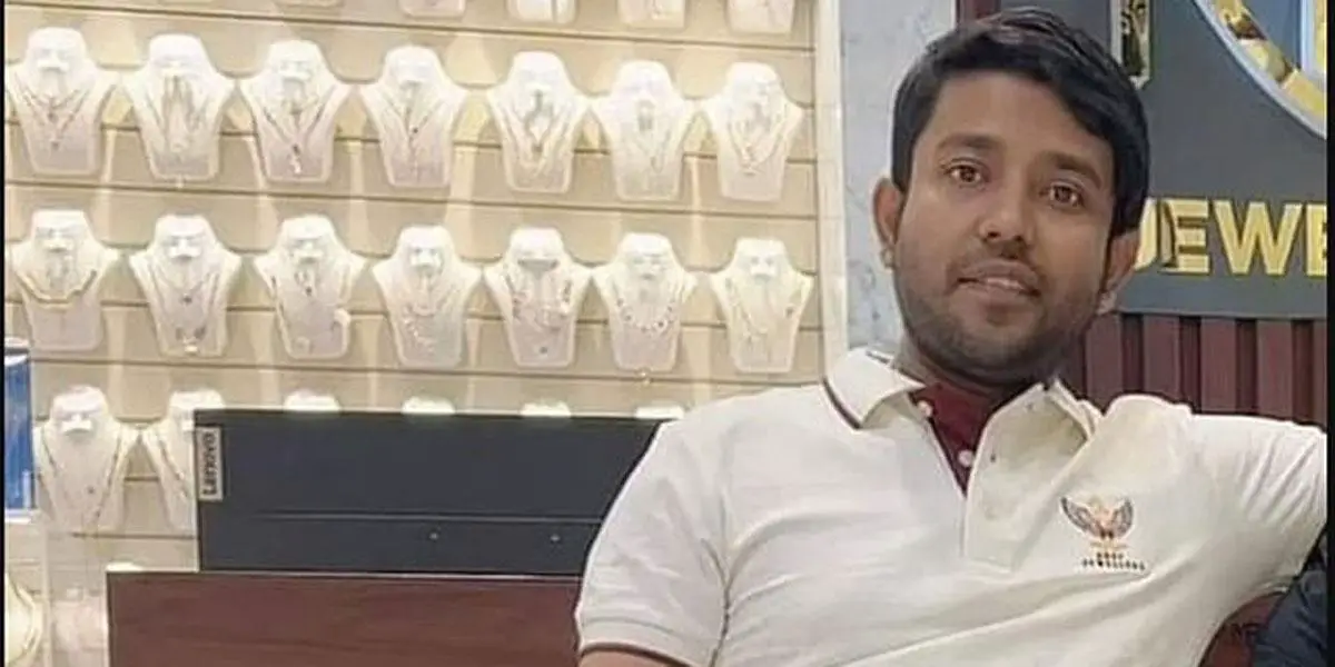 পুলিশ কর্মকর্তা মামুন হত্যা: আরাভ খানসহ ৮ আসামির যাবজ্জীবন কারাদণ্ড