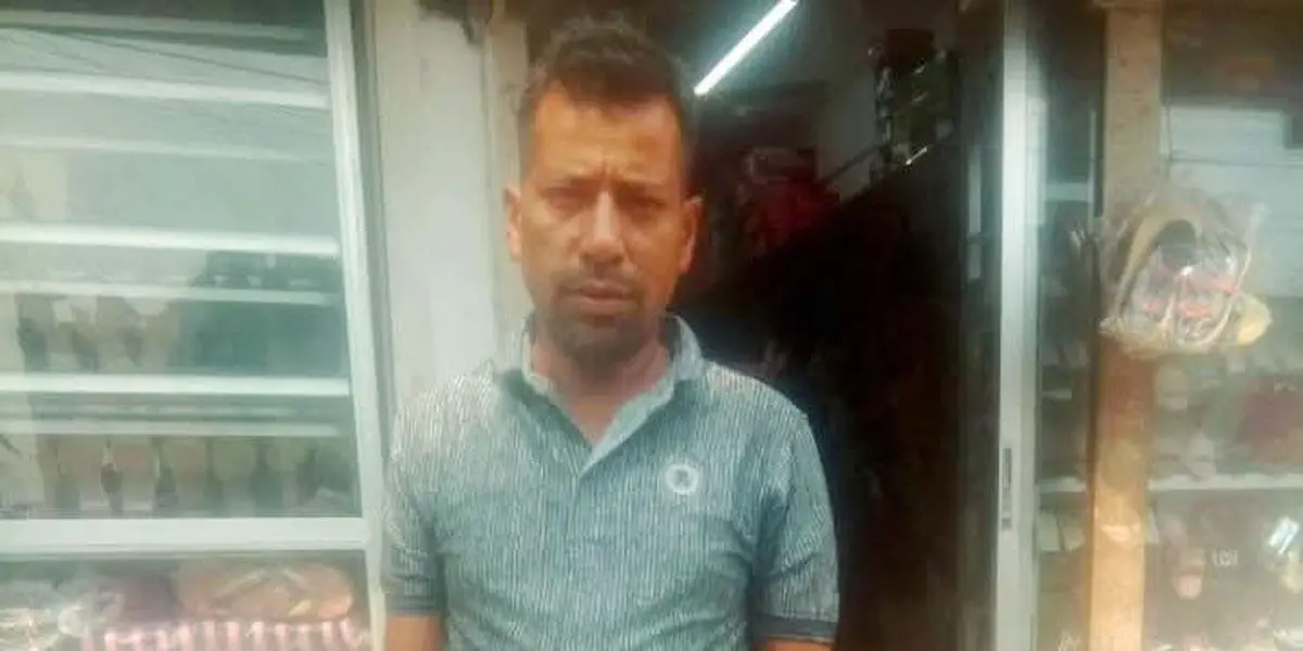 ফরিদপুরে স্ত্রীর শিলের আঘাতে কৃষকদল নেতার মৃত্যু