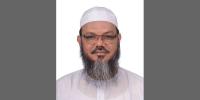 মুফতি ফয়জুল করীমকে বিসিসির মেয়র ঘোষণা করতে মামলা