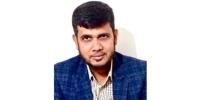 সোনারগাঁয়ে বহিষ্কৃত যুবদল নেতার তাণ্ডব!