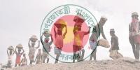 দৈনিক ভিত্তিতে শ্রমিক নিয়োগ দেবে সরকার