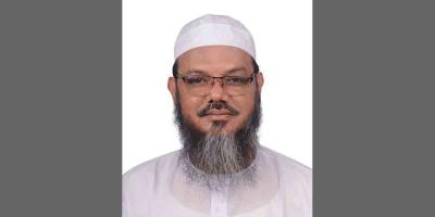 মুফতি ফয়জুল করীমকে বিসিসির মেয়র ঘোষণা করতে মামলা