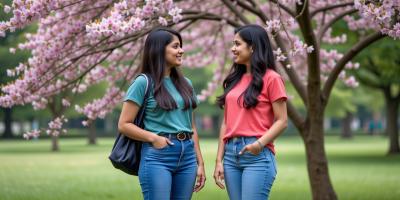 চোখ ভালো রাখতে যা করতে হবে
