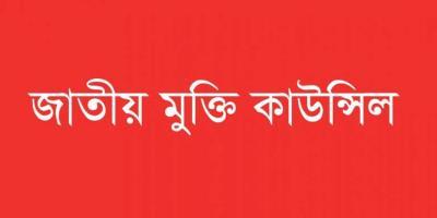 চিত্রশিল্পীর বাড়িতে অগ্নিসংযোগে জড়িতদের অবিলম্বে গ্রেপ্তার করতে হবে: জাতীয় মুক্তি কাউন্সিল