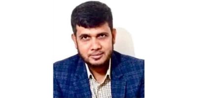 সোনারগাঁয়ে বহিষ্কৃত যুবদল নেতার তাণ্ডব!