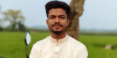 পুলিশ ফাঁড়ির ভিতরেই ছাত্রনেতার ওপর বিএনপির হামলার অভিযোগ
