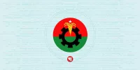 নির্বাচন ইস্যুতে যুগপৎসঙ্গীদের সঙ্গে ধারাবাহিক বৈঠকে বসছে বিএনপি