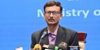 রোহিঙ্গা প্রত্যাবাসনে বড় সমস্যা আরাকান আর্মি: পররাষ্ট্র উপদেষ্টা